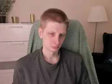 Chaturbate Private Sex Chat of slim_andy