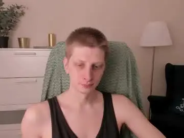 Chaturbate Sex Chat of slim_andy