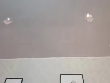 Chaturbate Live Sex of sofiblosh