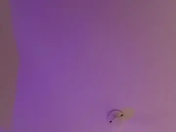 Chaturbate Adult Video Chat of sophia_karsonn