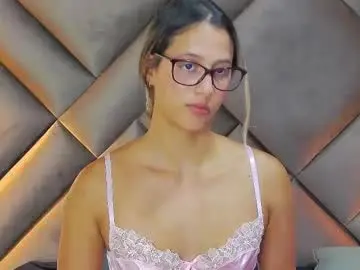 Chaturbate Sex Cam of sophia_loreenn