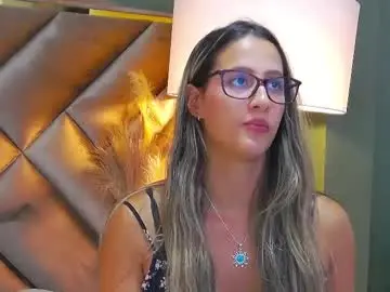 Chaturbate Private Sex Chat of sophia_loreenn