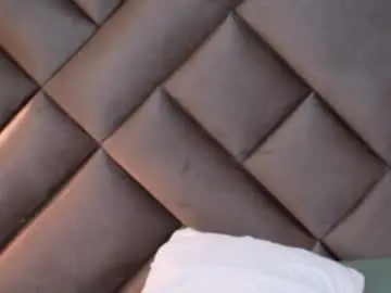 Chaturbate Nude Webcam of sophia_loreenn