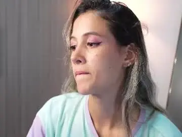 Chaturbate Adult Video Chat of sophia_loreenn