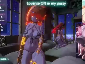Chaturbate Adult Webcams of sweetcouple_em