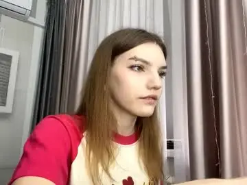 Chaturbate Watch Live Sex Cams of tarahmelaun