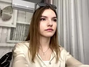 Chaturbate Best Webcam of tarahmelaun