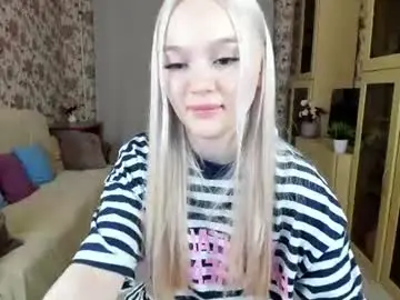 Chaturbate Sex Chat of vanillevoid