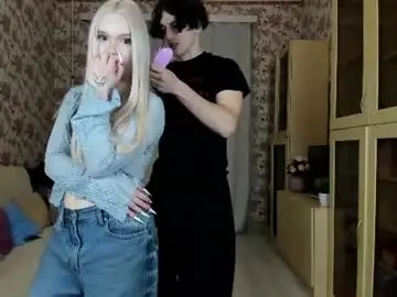 Chaturbate Watch Live Sex Cams of vanillevoid