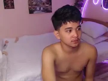 Chaturbate Free Live Porn of x_jemy22