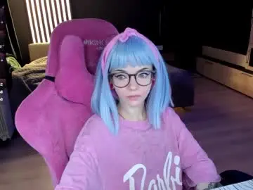 Chaturbate Sex Cam of _black_fox__