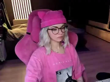 Chaturbate Free Porn Cam of _black_fox__