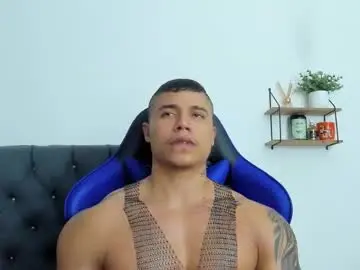 Chaturbate Best live sex cam show of adam_boss