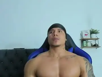 Chaturbate Best Webcam of adam_boss