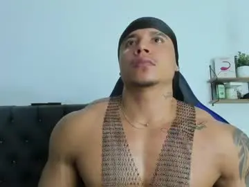 Chaturbate Free Live Porn of adam_boss