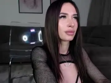 Chaturbate Free Porn Cam of alexislove007