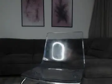 Chaturbate Watch Live Sex Cams of alexislove007