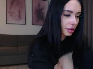 Chaturbate Best live sex cam show of alexislove007