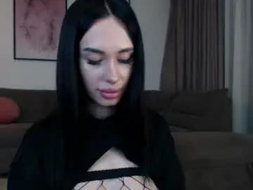 Chaturbate Best Webcam of alexislove007