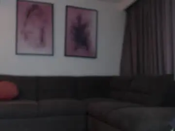 Chaturbate Best live sex cam show of alexislove007