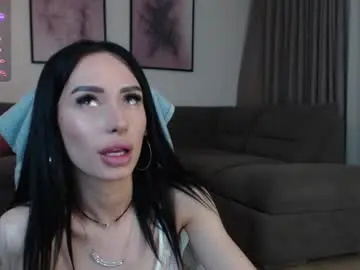 Chaturbate Free Live Porn of alexislove007