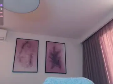 Chaturbate Free Live Porn of alexislove007