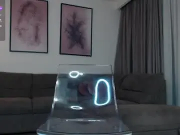 Chaturbate Adult Webcams of alexislove007