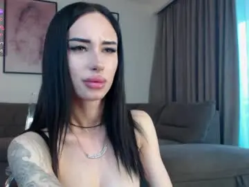 Chaturbate Free Porn Cam of alexislove007