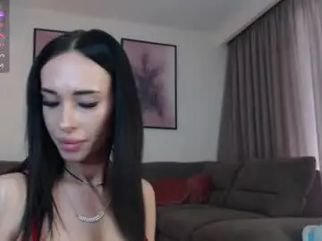 Chaturbate Best live sex cam show of alexislove007