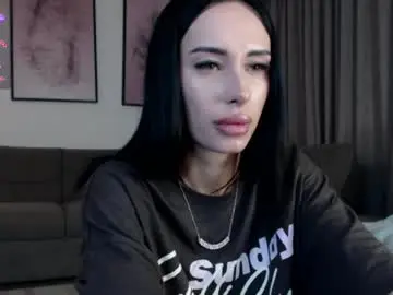 Chaturbate Sex Chat of alexislove007