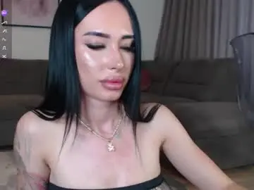 Chaturbate Free Live Porn of alexislove007