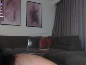 Chaturbate Sex Chat of alexislove007
