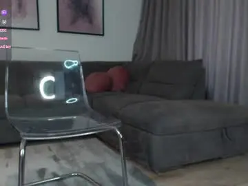 Chaturbate Watch Live Sex Cams of alexislove007