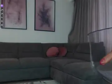 Chaturbate Adult Video Chat of alexislove007