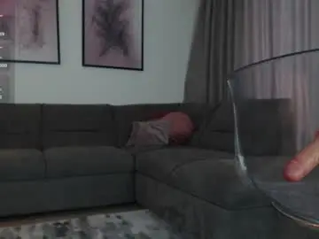 Chaturbate Live Sex Cam of alexislove007