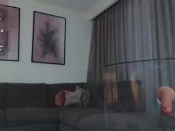 Chaturbate Free Porn Cam of alexislove007
