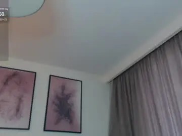 Chaturbate Watch Live Sex Cams of alexislove007