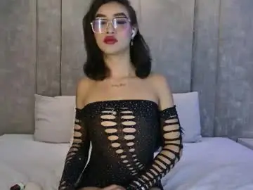 Chaturbate Adult Webcams of alidiaz__