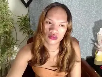 Chaturbate Private Sex Chat of amanda_fuck69