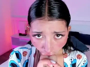 Chaturbate Free Live Porn of ammy_c