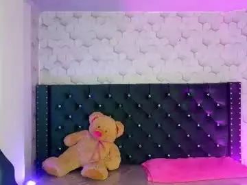 Chaturbate Best Webcam of aylanny_m