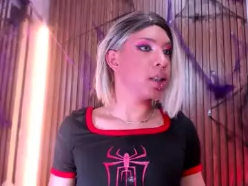 Chaturbate Free Live Porn of cameron_blake_