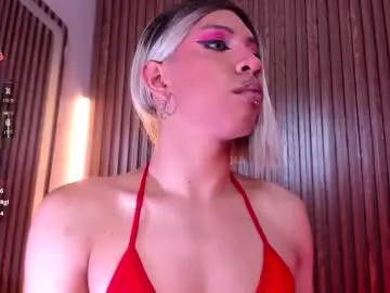 Chaturbate Nude Webcam of cameron_blake_