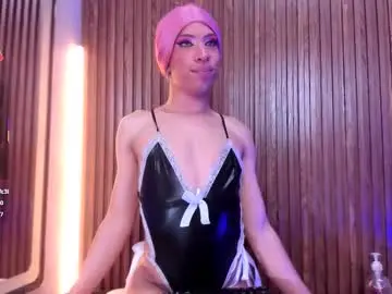 Chaturbate Adult Webcam of cameron_blake_