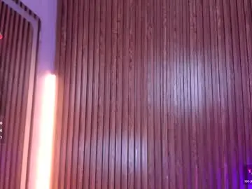 Chaturbate Private Sex Chat of cameron_blake_