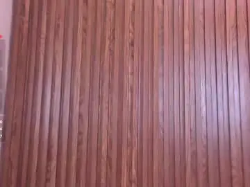 Chaturbate Adult Video Chat of cameron_blake_