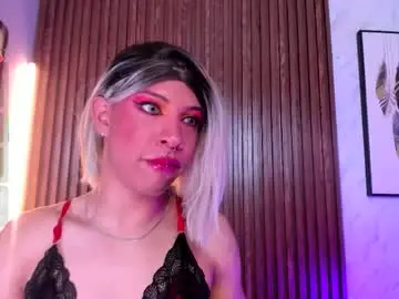 Chaturbate Nude Webcam of cameron_blake_