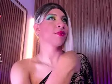 Chaturbate Live Porn of cameron_blake_