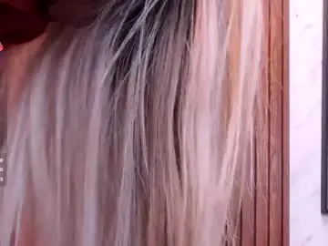 Chaturbate Adult Webcams of cameron_blake_