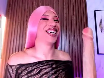 Chaturbate Free Live Porn of cameron_blake_